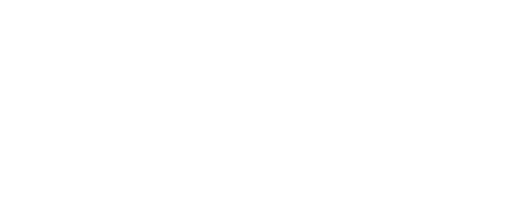QUSER
