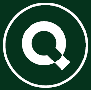 QUSER September 2026